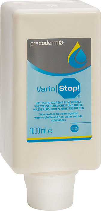 Vario Stop 1000 ml
